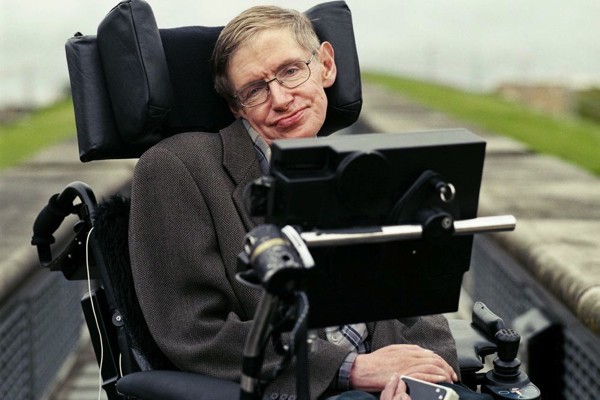 Top 10 Successful People With Disabilities top 10 successful people with disabilities