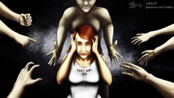 Weirdest Psychiatric Diseases Weirdest Psychiatric Diseases