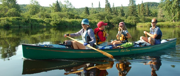 10 family activities for the summer