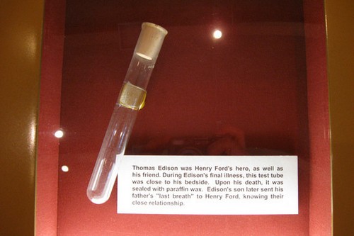 10 Mind-Blowing Facts You Won’t Believe