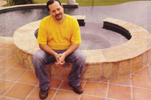 founder of Match.com