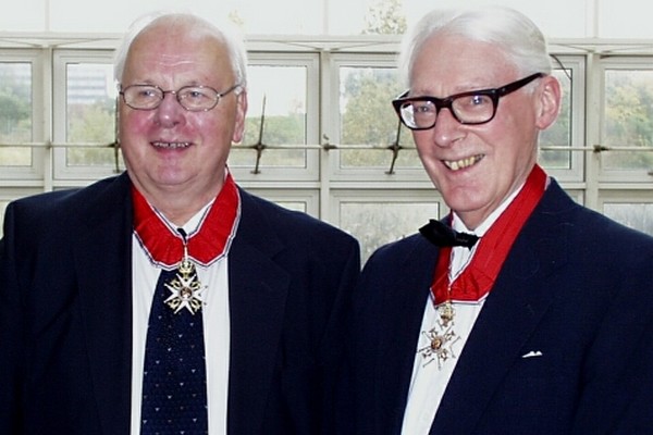 Top 10 Famous People Who Died On August 10 - Wonderslist