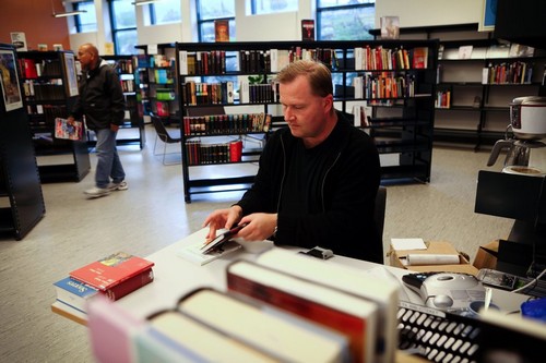 Norway's Halden Prison Prison Life Seems To Be Cool