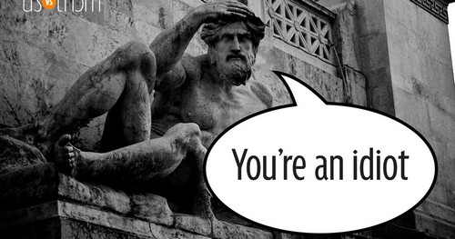 10 Mind-Blowing Facts You Won’t Believe