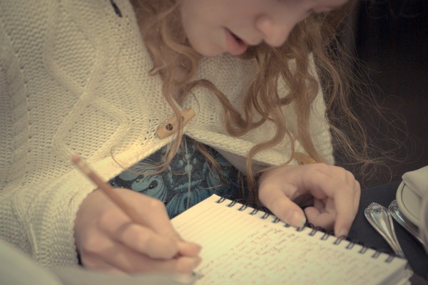 Easy Tips To Write An Essay Like A Pro