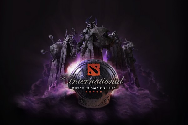 Top 10 Video Game Tournaments With Multi million Dollar Prize Pools