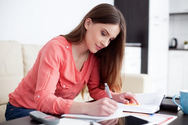 Tips and Tricks for Essay Writing