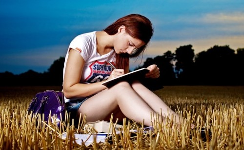 Essay tips and tricks