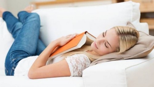10 Best Tips for a Great Night’s Sleep 4 tips for a great night’s sleep