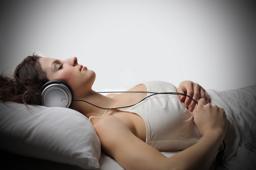10 Best Tips for a Great Night’s Sleep 8 tips for a great night’s sleep