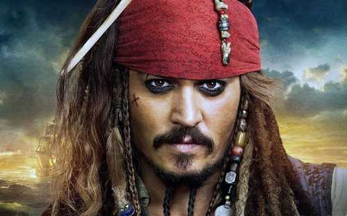 Top 10 Richest Entertainers