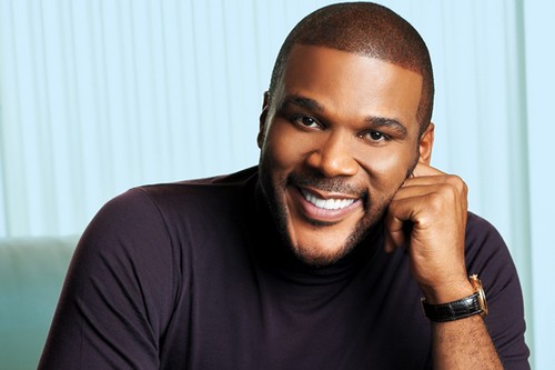 Top 10 Richest Entertainers