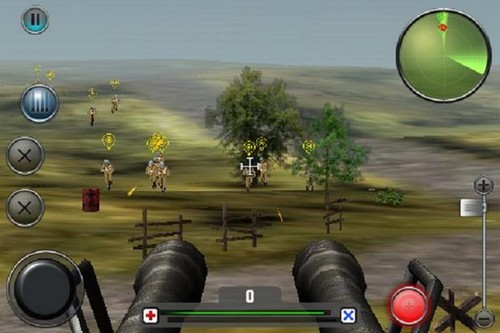best casual games for pc best casual games for pc