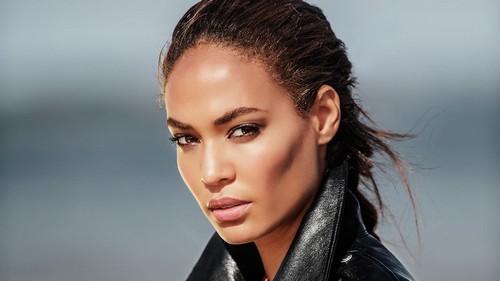 Joan Smalls High Quality Wallpapers Joan Smalls High Quality Wallpapers