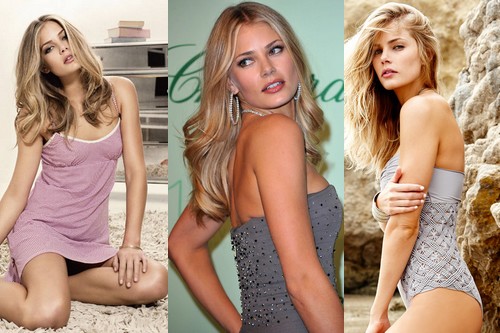 Stunning Beauty Tori Praver Stunning Beauty Tori Praver