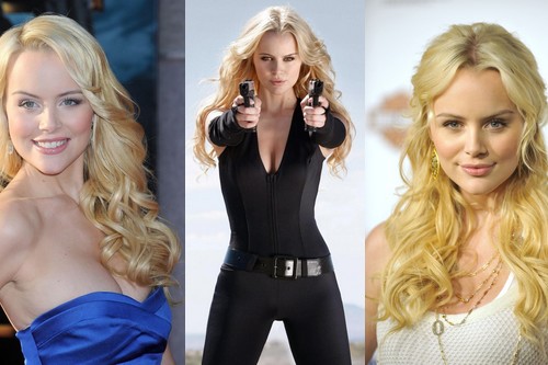 Helena Mattsson