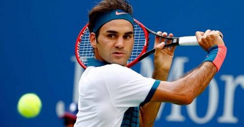 Tennis Most Popular Sports in the World