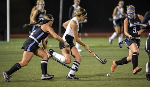 Women Field Hockey