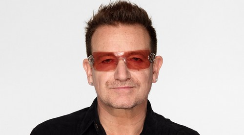 Top 10 Richest Musicians of all Time Top 10 Richest Musicians of all Time