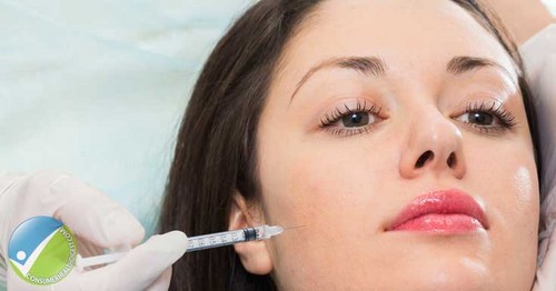 Ceramic Crystal Therapy Ceramic Crystal Therapy