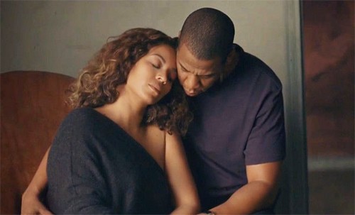 Jay Z, Beyonce Richest Musicians