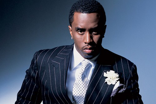 top 10 richest musicians of all time top 10 richest musicians of all time world s richest singers top 10 richest musicians of all time top 10 richest musicians of all time world s richest singers