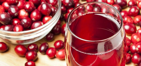Amazing Cranberry Juice Benefits Amazing Cranberry Juice Benefits