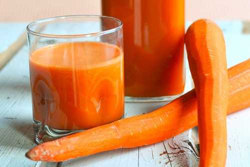 Natural Ways To Regulate Menstrual Cycle Natural Ways To Regulate Menstrual Cycle