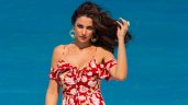 Most Beautiful Arabian Women Celebs