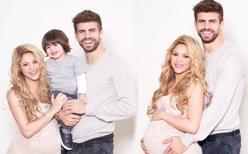 hottest celebrity moms