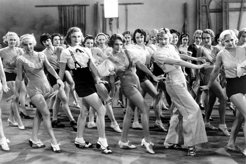 The Forgotten Hollywood Sorority The Forgotten Hollywood Sorority