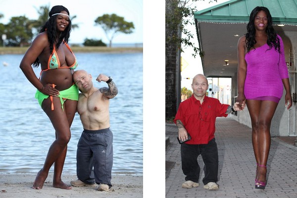 Anton Kraft And China Bell