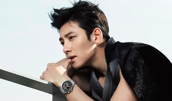 Highest Paid Korean Actors - Top 10 Most Successful Actors in Korea