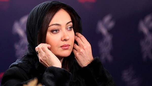 Most Beautiful Women Over 40