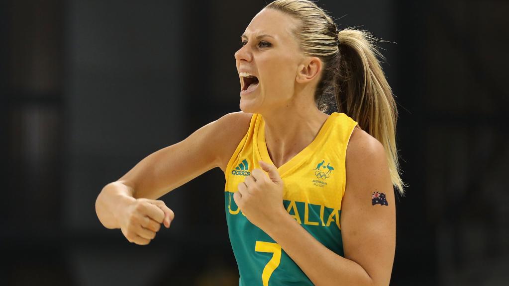 Best Female Basketball Players Top 10 WNBA Players Of All Time