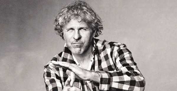 Renzo Rosso