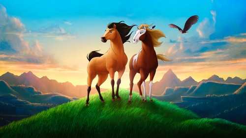 Classic Animal Movies with Moral Lessons - Top 10 Movies Classic Animal Movies with Moral Lessons - Top 10 Movies