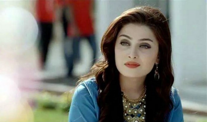 Aiza Khan 2017 Photos