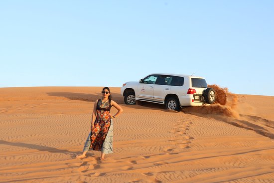 Awesome things you can do in Dubai for Free Awesome things you can do in Dubai for Free
