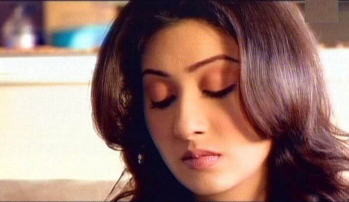 Ayesha Khan 2017 Photos