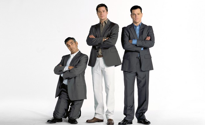 10 Major Actors Hired to do Very Little
