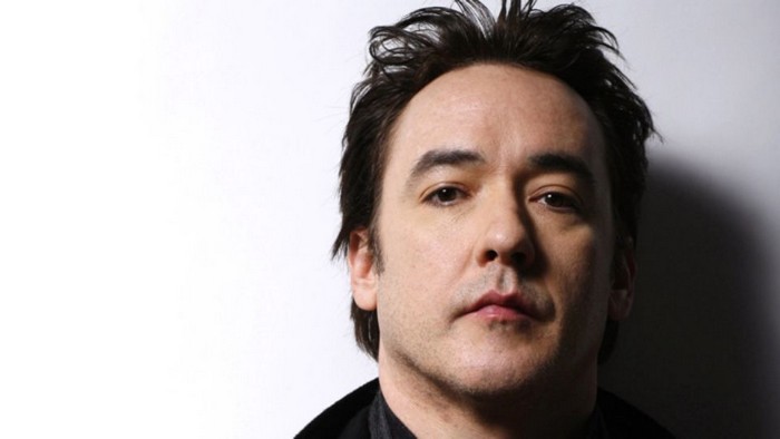 John Cusack Hollywood