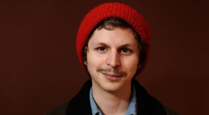 Michael Cera