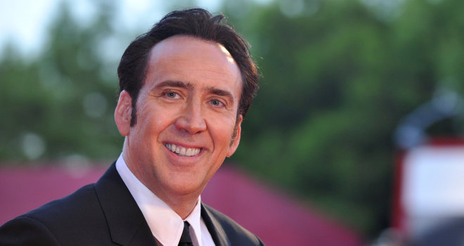 Famous Actors Hollywood Won’t Cast Anymore