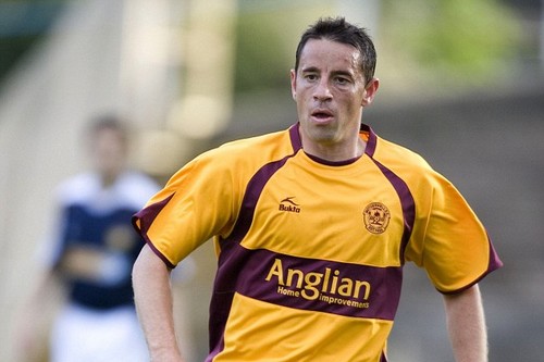 Footballers who died