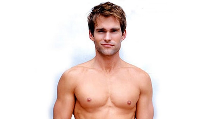 Seann William Scott