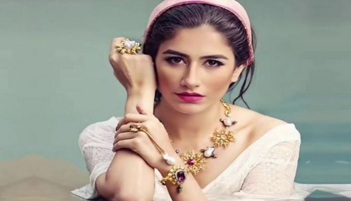Beautiful Pakistani Actresses