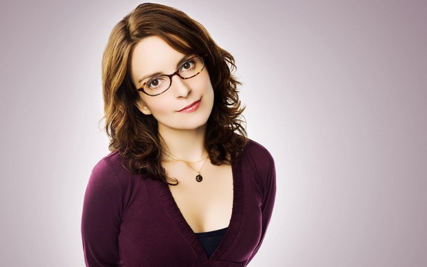 Tina Fey Earning