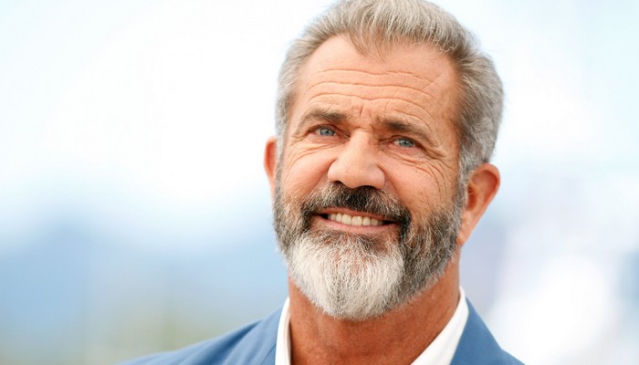 Why Hollywood finally forgave Mel Gibson