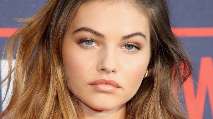 Top 15 Most Beautiful Girls In The World 2021 WondersList
